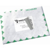 Avery&reg; TrueBlock Shipping Labels AVE8168