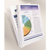 Avery&reg; Heavyweight Sheet Protectors -Acid-free, Archival-safe, Top-loading AVE74100