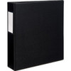 Avery&reg; Durable View Binder AVE27556