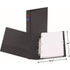 Avery&reg; Legal Durable Binder AVE06401