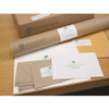 Avery&reg; EcoFriendly Shipping Label AVE48263