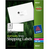 Avery&reg; EcoFriendly Shipping Label AVE48263