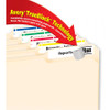 Avery&reg; TrueBlock File Folder Labels AVE5266