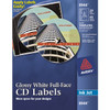 Avery&reg; Optical Disc Label AVE8944
