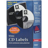 Avery&reg; Optical Disc Label AVE5698