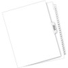 Avery&reg; Index Divider AVE11370