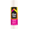 Avery&reg; Permanent Glue Stic AVE00196