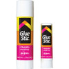 Avery&reg; Permanent Glue Stic AVE00196