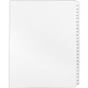 Avery&reg; Standard Collated Legal Exhibit Divider Sets - Avery Style AVE01336