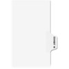 Avery&reg; Individual Legal Exhibit Dividers - Avery Style AVE01383