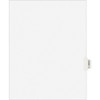 Avery&reg; Individual Legal Exhibit Dividers - Avery Style AVE01387