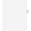 Avery&reg; Individual Legal Exhibit Dividers - Avery Style AVE01394
