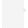 Avery&reg; Individual Legal Exhibit Dividers - Avery Style AVE01394