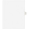 Avery&reg; Individual Legal Exhibit Dividers - Avery Style AVE01395