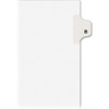 Avery&reg; Individual Legal Exhibit Dividers - Avery Style AVE01402