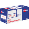 Avery&reg; Address Label AVE4014