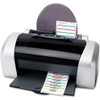 Avery&reg; Permanent File Folder Labels AVE05201