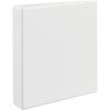 Avery&reg; Heavy-duty Nonstick View Binder AVE05404