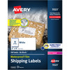 Avery&reg; Weatherproof Mailing Labels AVE5523