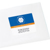 Avery&reg; Print-to-the-Edge Shipping Labels AVE6874