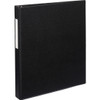 Avery&reg; DuraHinge Durable Binder with Label Holder AVE08302
