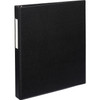 Avery&reg; DuraHinge Durable Binder with Label Holder AVE08302