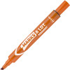 Avery&reg; Large Desk-Style Permanent Markers AVE08883
