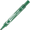 Avery&reg; Large Desk-Style Permanent Markers AVE08885