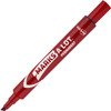 Avery&reg; Large Desk-Style Permanent Markers AVE08887