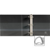 Avery&reg; Durable View Binder - EZD Rings AVE09700