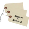 Avery&reg; Shipping Tags AVE12605