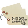 Avery&reg; Shipping Tags AVE12606