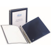 Avery&reg; Flexi-View 3 Ring Binder AVE15766