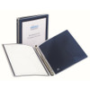 Avery&reg; Flexi-View 3 Ring Binder AVE15766