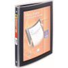 Avery&reg; Flexi-View 3 Ring Binder AVE15767