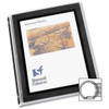 Avery&reg; Flexi-View 3 Ring Binder AVE15767