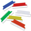 Avery&reg; Index Tabs with Printable Inserts AVE16239