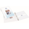 Avery&reg; Durable View 3 Ring Binder AVE17002