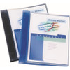 Avery&reg; Flexi-View 3 Ring Binder AVE17675