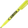 Avery&reg; Pen-Style Fluorescent Highlighters AVE23591