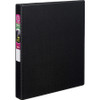 Avery&reg; Durable Binder - DuraHinge AVE27250