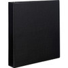 Avery&reg; Durable Binder - DuraHinge AVE27350