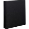 Avery&reg; Durable Binder - DuraHinge AVE27350