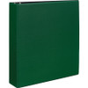 Avery&reg; Durable Binder - DuraHinge AVE27553