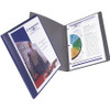 Avery&reg; Letter Report Cover AVE47780