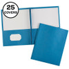 Avery&reg; Letter Report Cover AVE47976