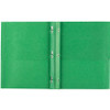 Avery&reg; Letter Report Cover AVE47977