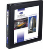 Avery&reg; Heavy-Duty Framed View 3-Ring Binder AVE68054