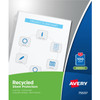 Avery&reg; Economy Recycled Sheet Protectors - Acid-free, Archival-Safe, Top-Loading AVE75537