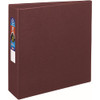 Avery&reg; 3" Heavy-Duty Binder AVE79363